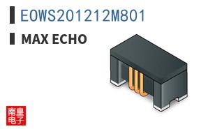 EOWS201212M801 ͼƬ